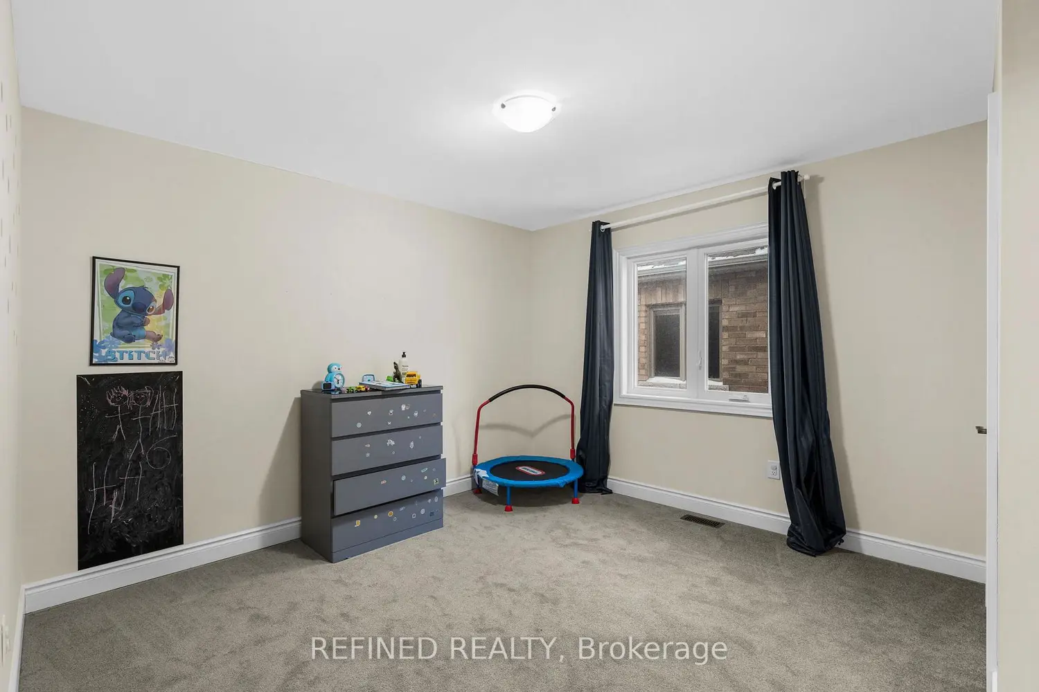 Additional image 16 of 150 Heritage Street