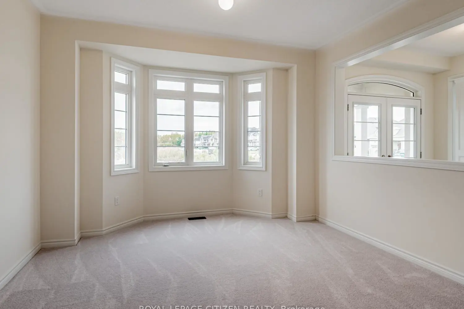 Additional image 4 of 165 Hawkins Street