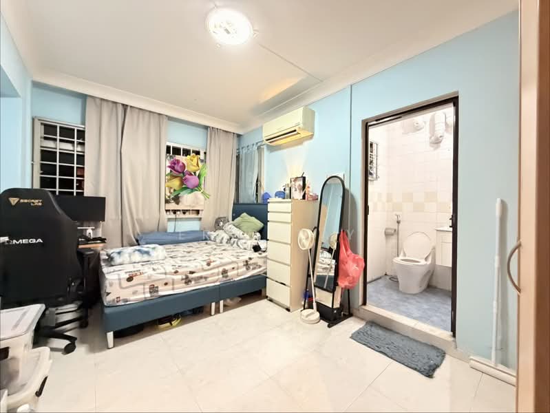 Additional image 7 of 484A Choa Chu Kang Avenue 5