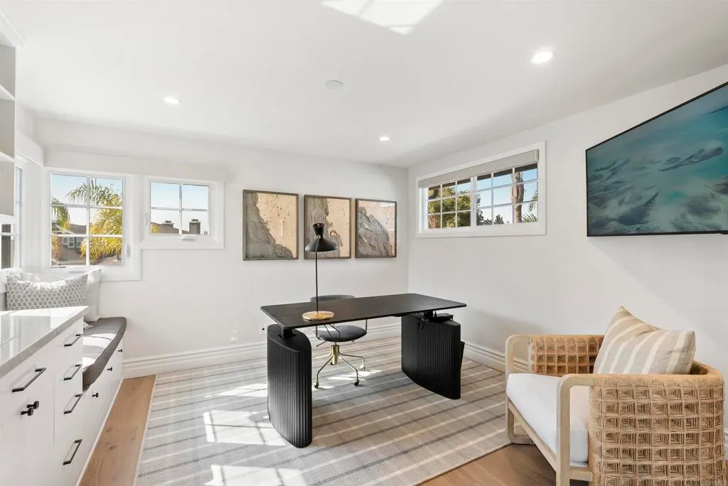 Additional image 26 of 2923 Sandy Pointe Unit 8, Del Mar, CA 92014