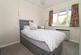 Additional image 5 of Forge Close, Hayes, Bromley, BR2
