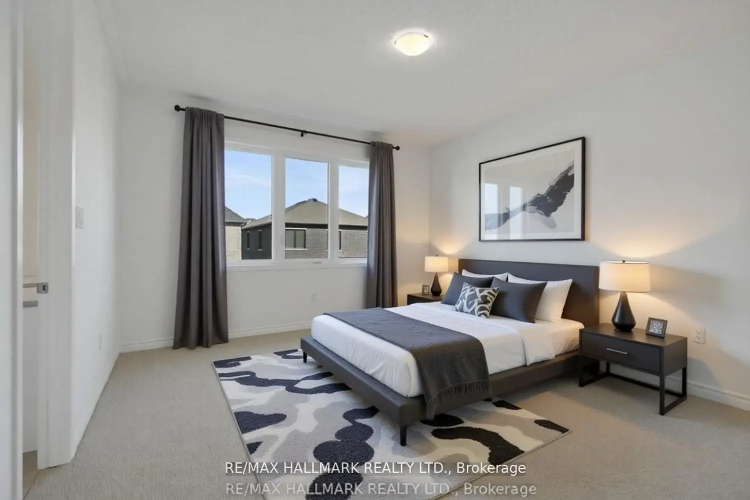 Additional image 15 of 626 Newlove Street