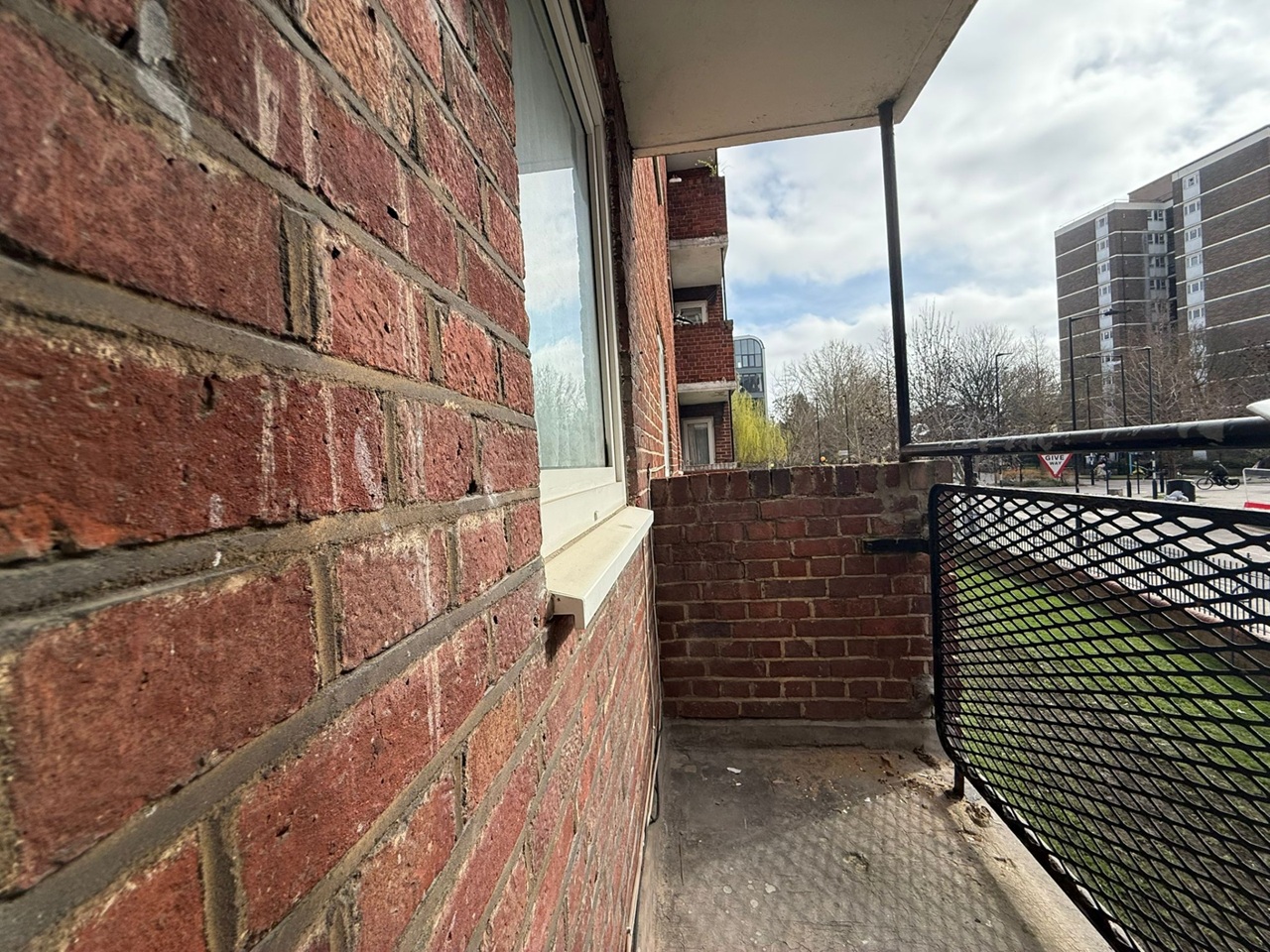 Additional image 12 of 3 Bed Flat, Francis House, N1, N1 7GU