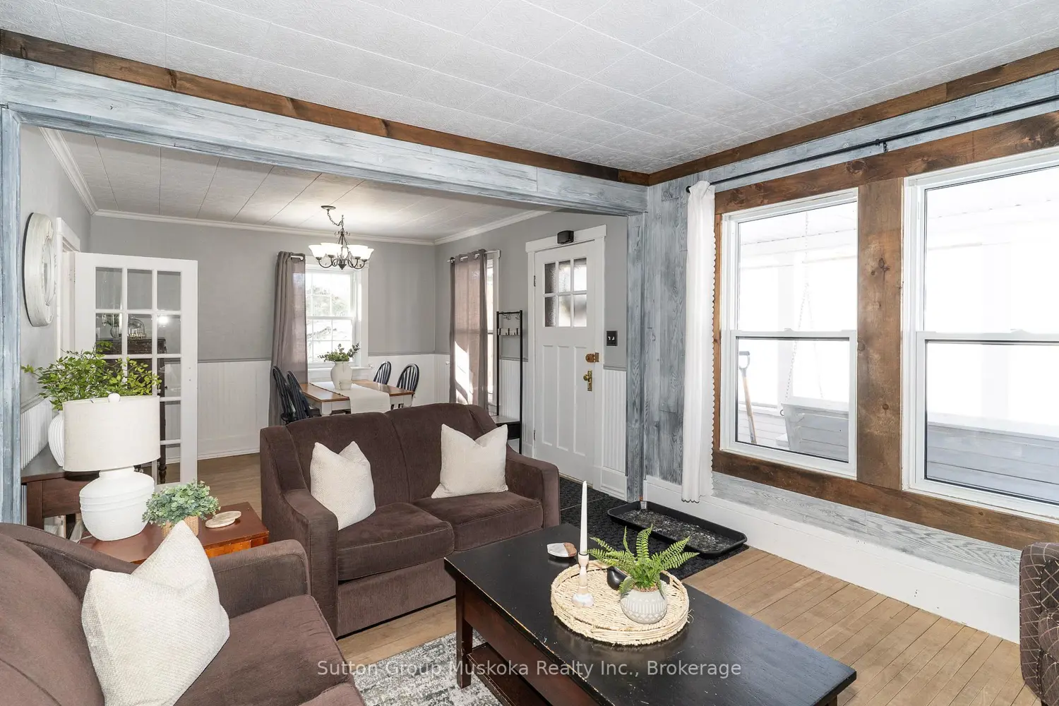 Additional image 10 of 142 Queen Street