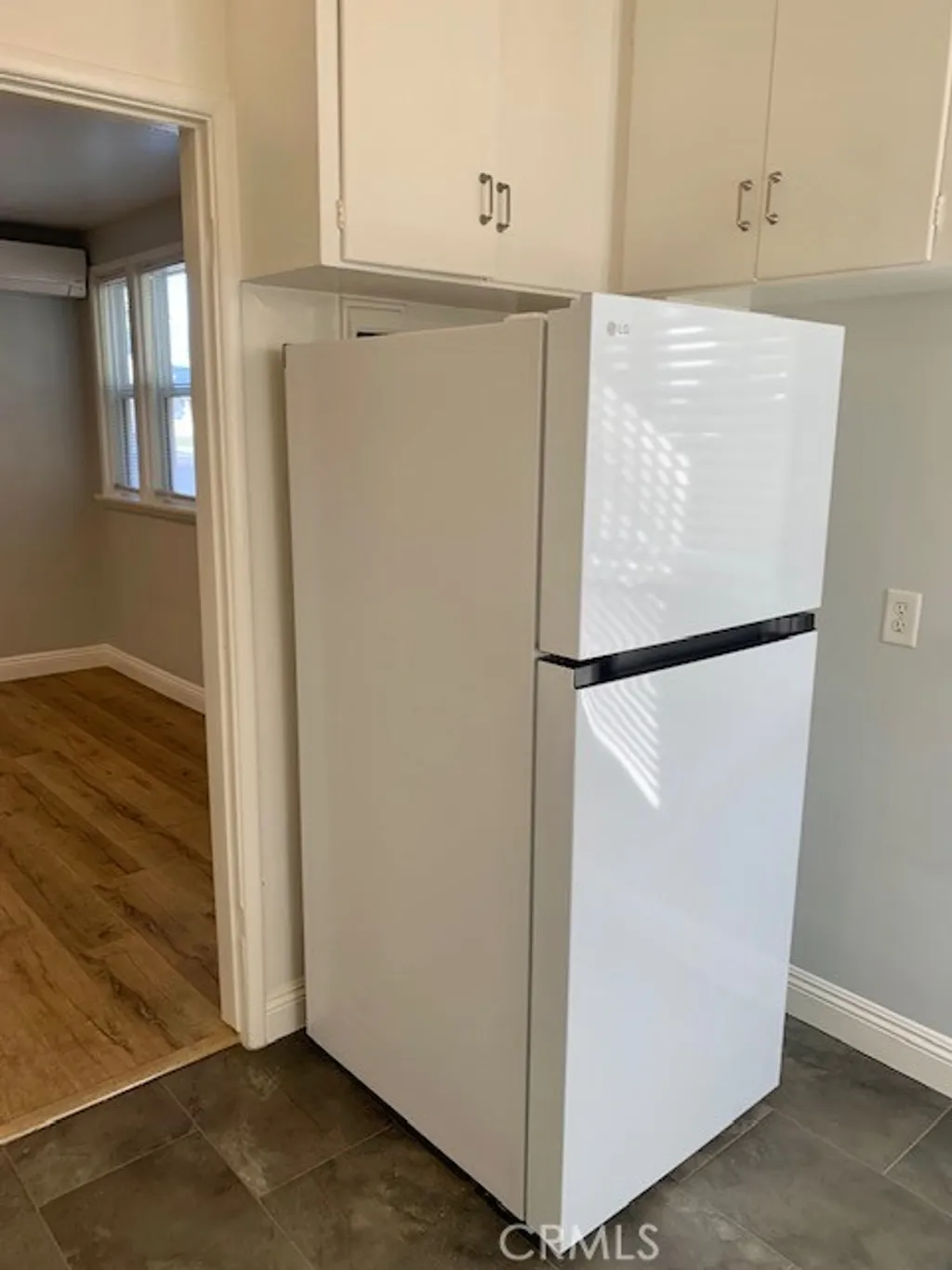 Additional image 17 of 2513 Tulare Ave, Burbank, CA 91504