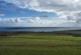 Additional image 13 of Knapper, Rousay, Orkney, KW17 2PR