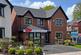 Additional image 5 of Plot 1, The Tatton at The Moorings, Congleton CW12