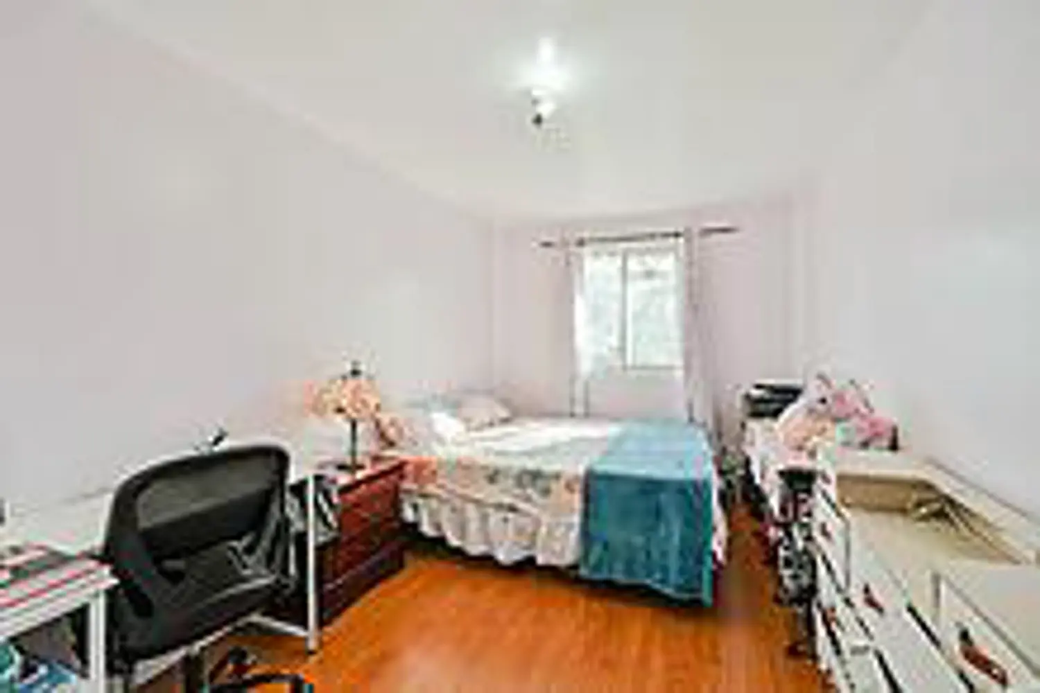 Additional image 11 of 7560 Goreway Drive 27