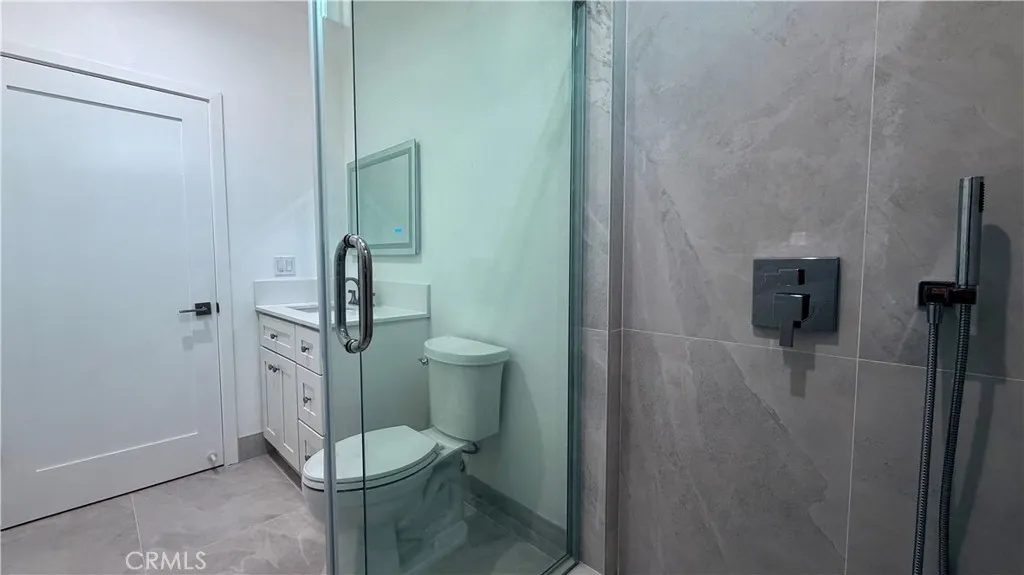 Additional image 61 of 423 S Citrus Ave, Los Angeles, CA 90036