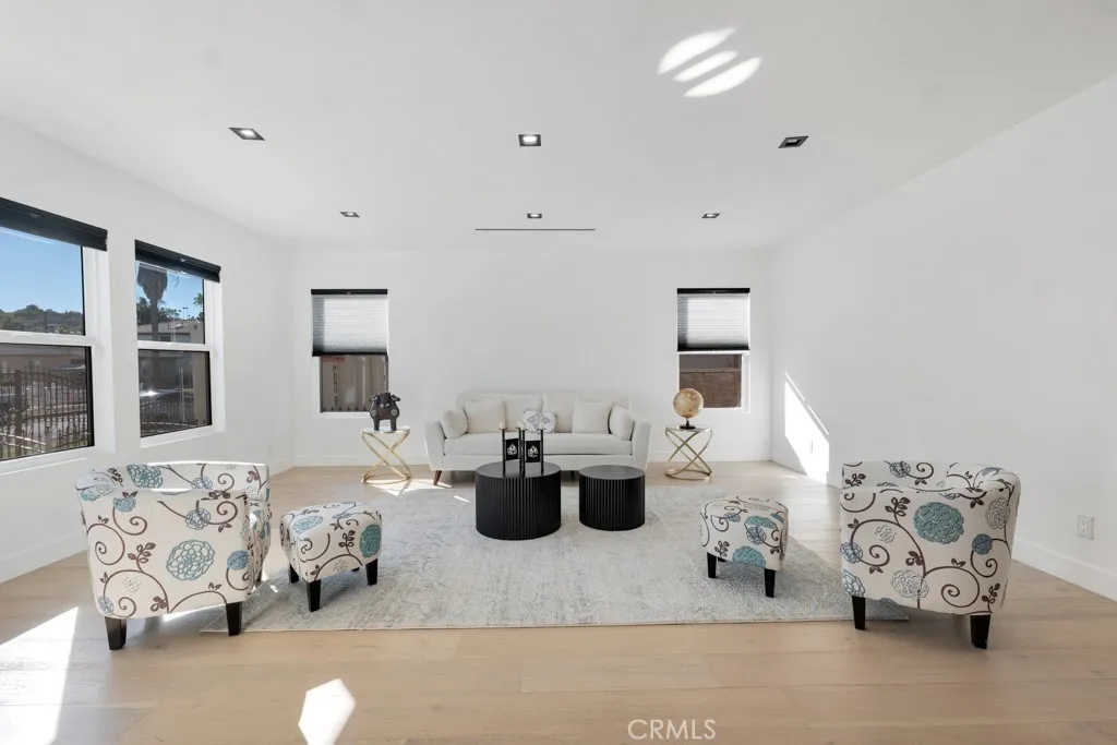 Additional image 63 of 4941 Hesperia Avenue, Encino, CA 91316