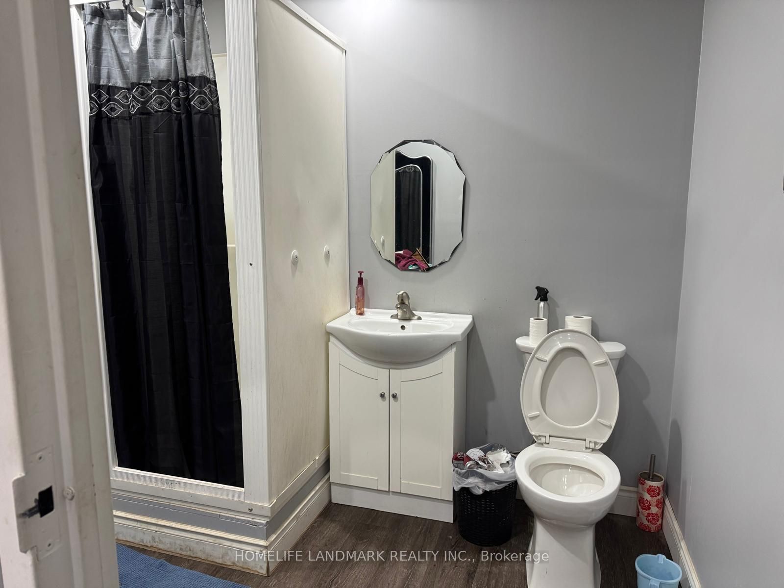 Additional image 3 of 11-6790 Davand Drive, Mississauga, ON, L5T 2G5