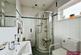 Additional image 12 of 15 Bryn Coed, St. Asaph, Denbighshire, LL17 0DQ