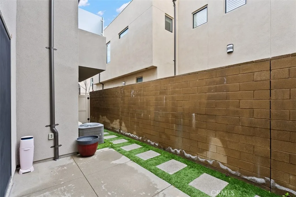 Additional image 34 of 153 Carmine, Irvine, CA 92618