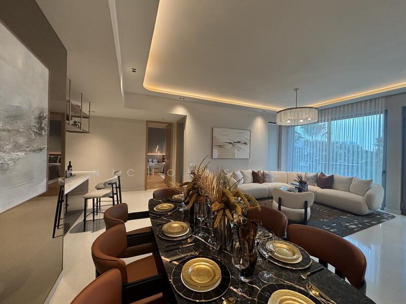 Additional image 3 of 1 Ocean Way