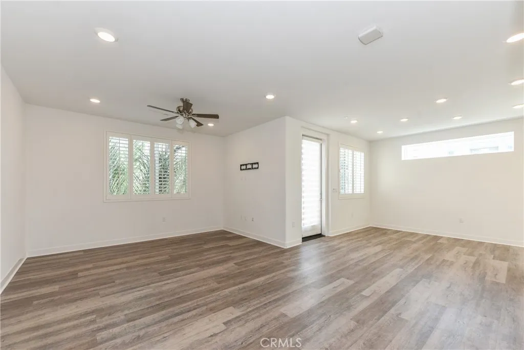 Additional image 46 of 1893 S Union St Unit 120, Anaheim, CA 92805