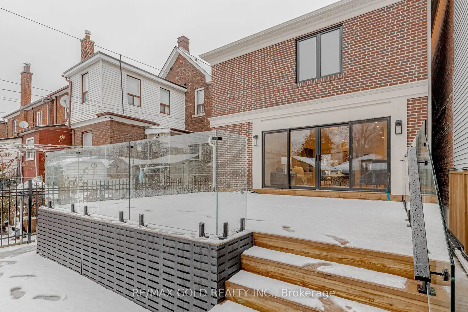 Additional image 20 of 786 Euclid Avenue