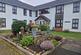 Chisholme Close, St. Austell, Cornwall, PL25