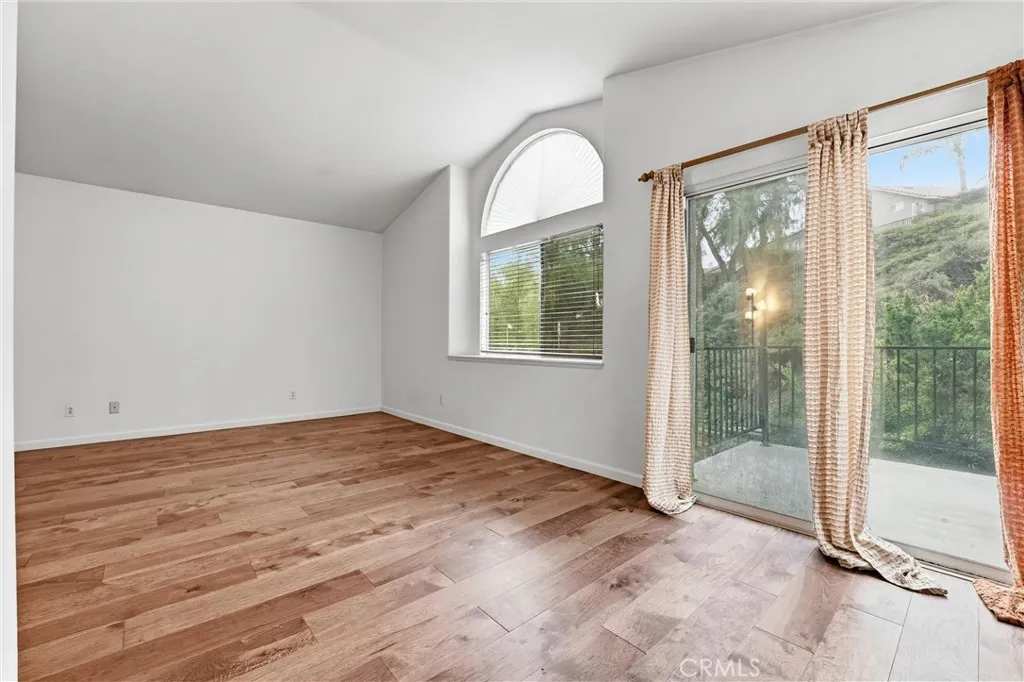 Additional image 38 of 13776 Monteverde Drive, Chino Hills, CA 91709