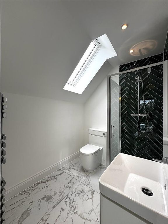 Additional image 24 of 5 bed detached house for salePlot 1 Lairds Gate, Blackwood Estate, Blackwood ML11