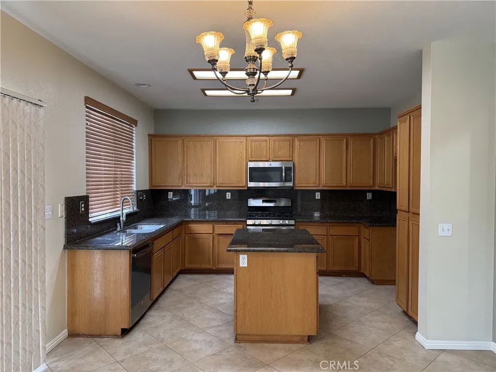 Additional image 23 of 8716 Grand Oaks Court, Rancho Cucamonga, CA 91730