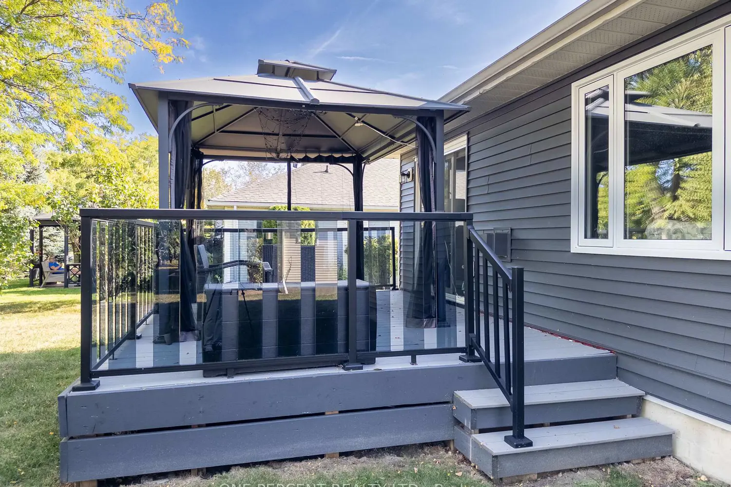 Additional image 18 of 22 Heritage Drive