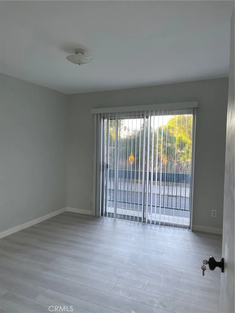 Additional image 29 of 14560 Clark St Unit 102, Sherman Oaks, CA 91411