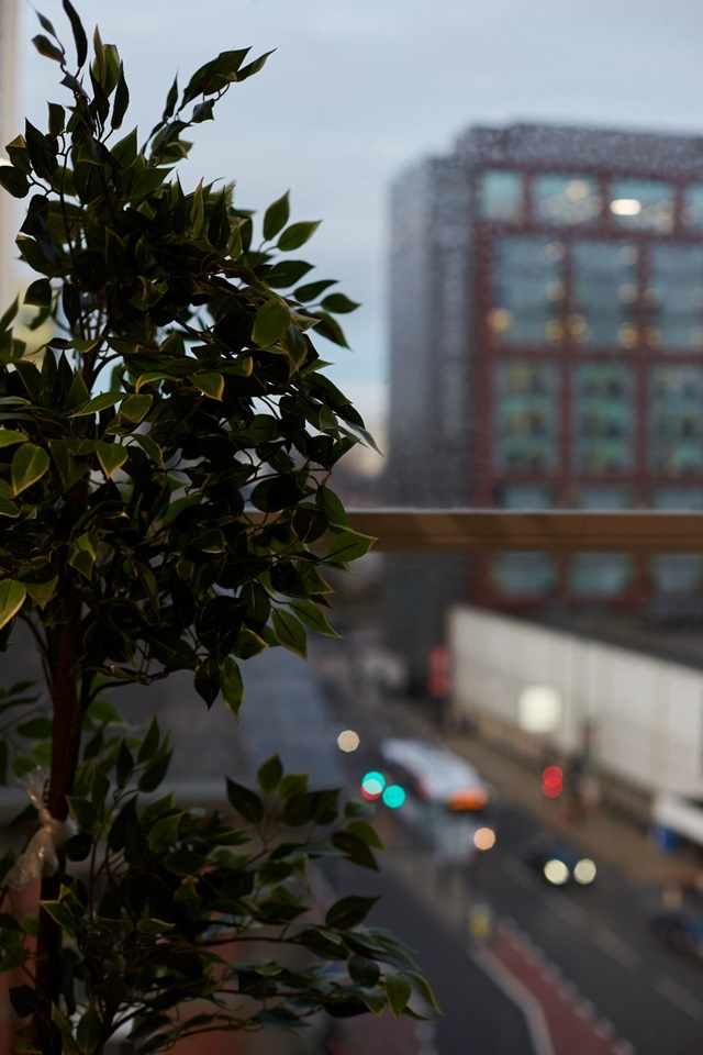 Additional image 24 of 2 Bed Flat, Leeds, LS1, N1 7GU