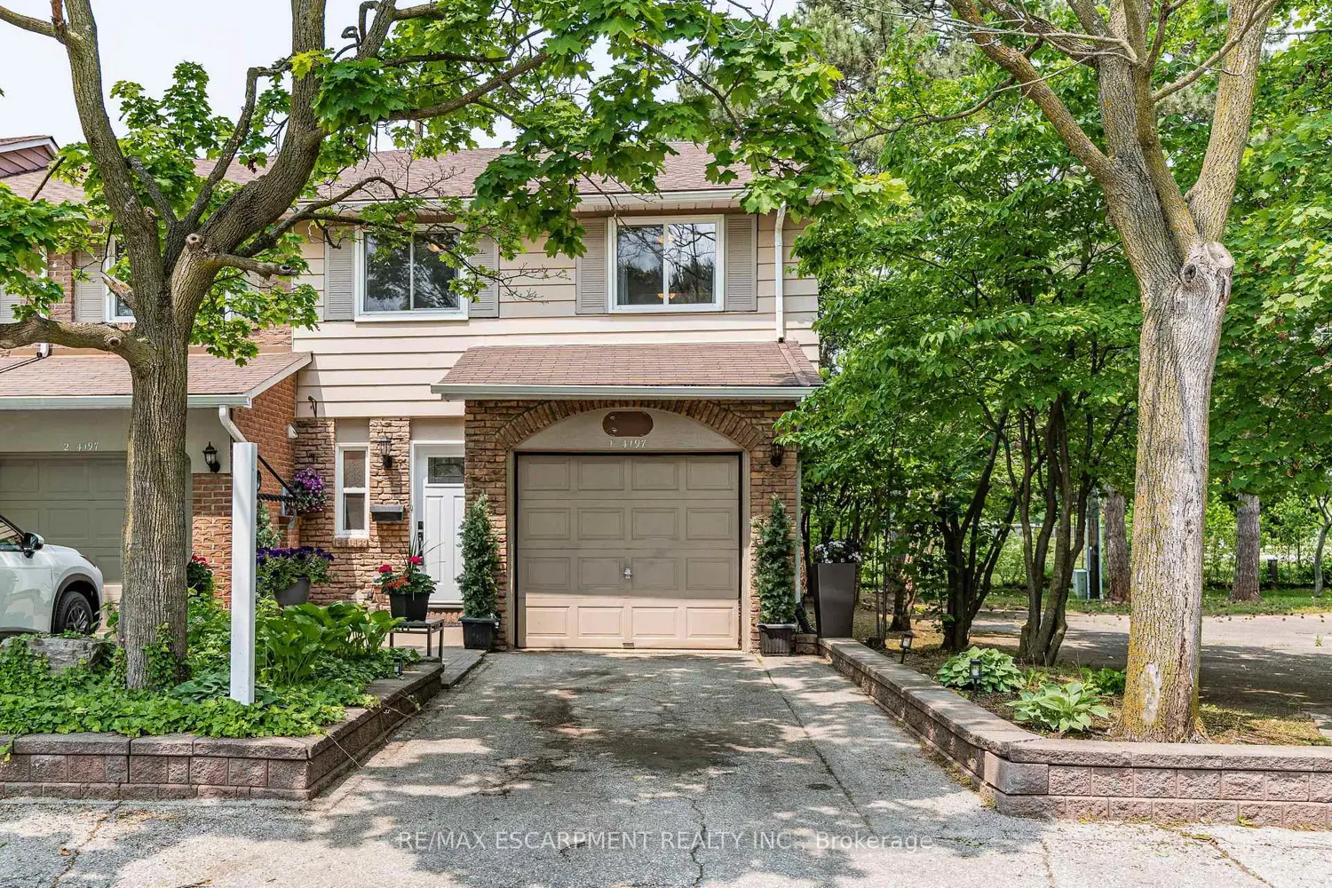 Additional image 3 of 4197 Longmoor Drive 1