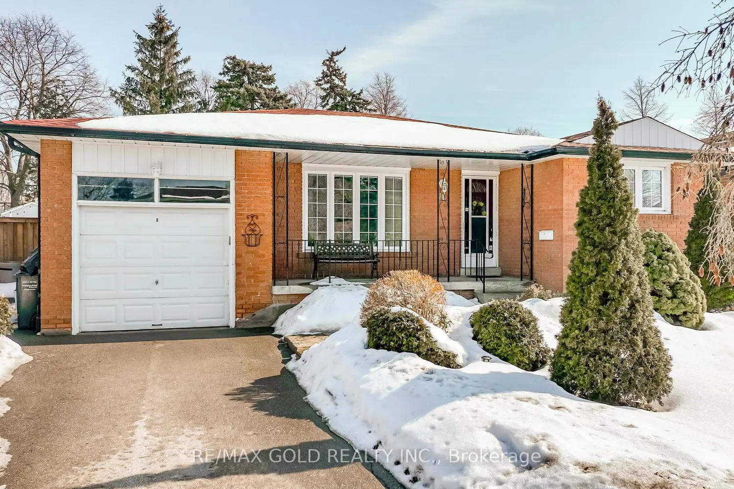 Additional image 2 of 11 Edgebrook Crescent