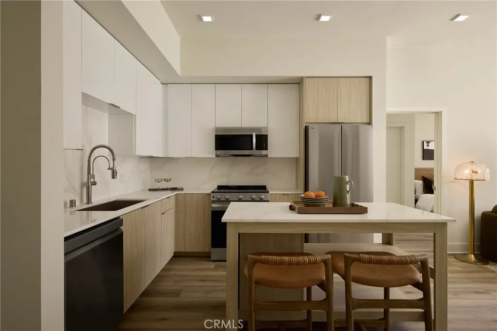 Additional image 98 of 21010 Erwin Street Unit 623, Woodland Hills, CA 91367