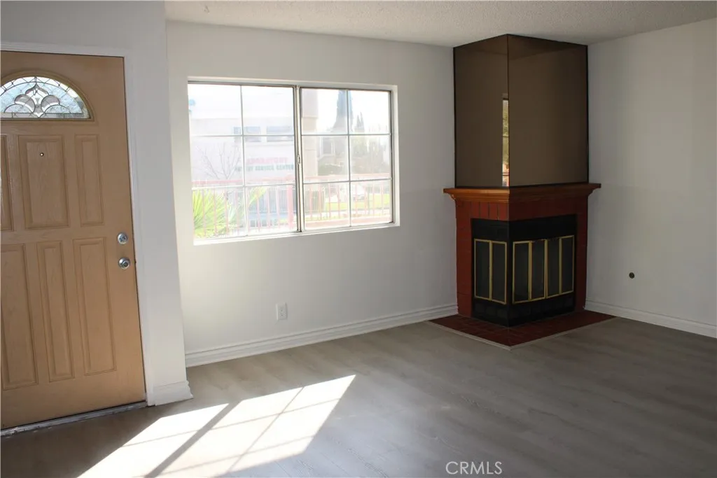 Additional image 8 of 260 E Beverly Boulevard Unit C, Montebello, CA 90640