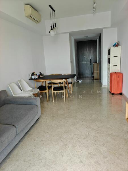 368 Thomson Road photo 2