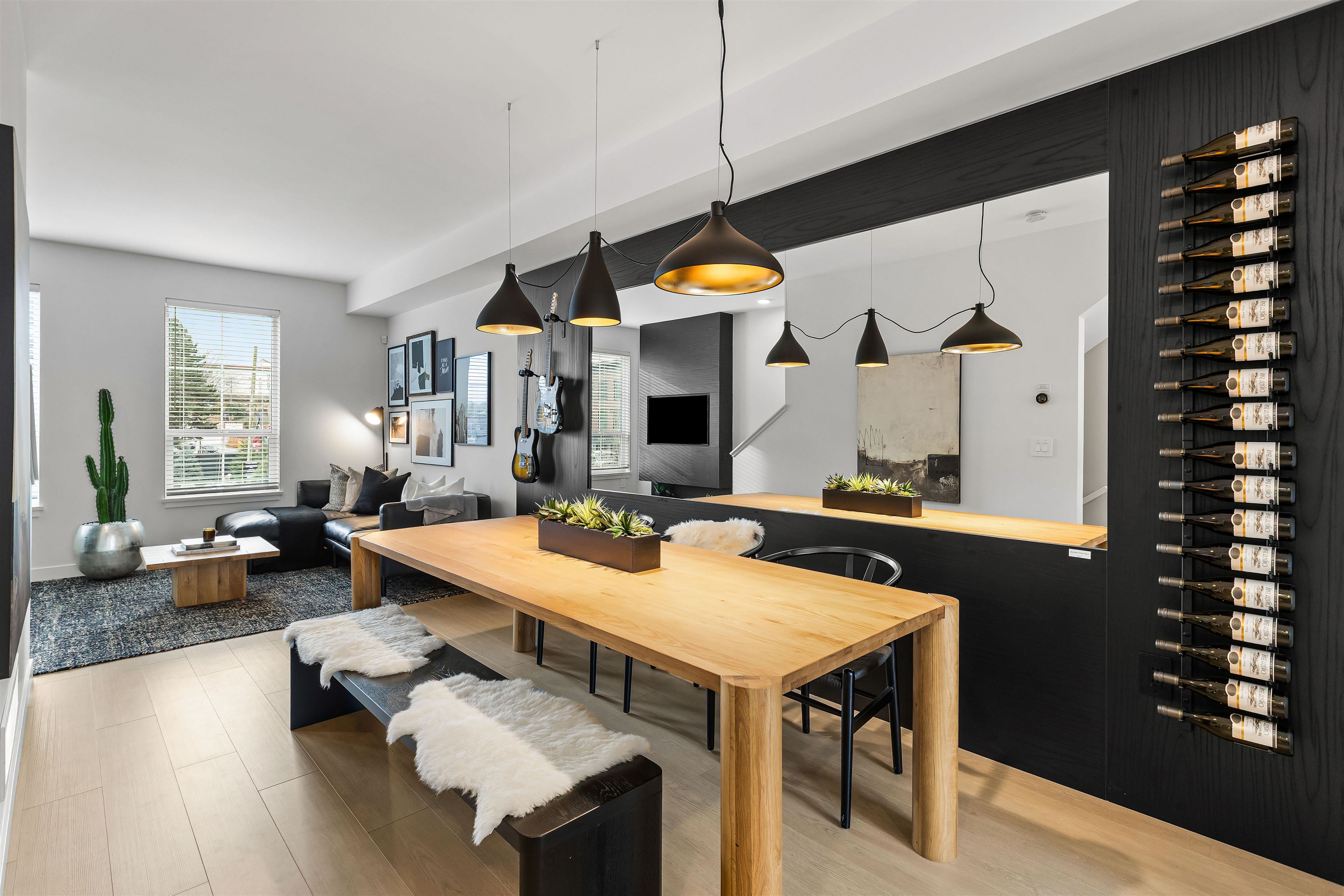 Additional image 6 of 1-2886 Montrose Avenue, Abbotsford, BC, V2S 0N7