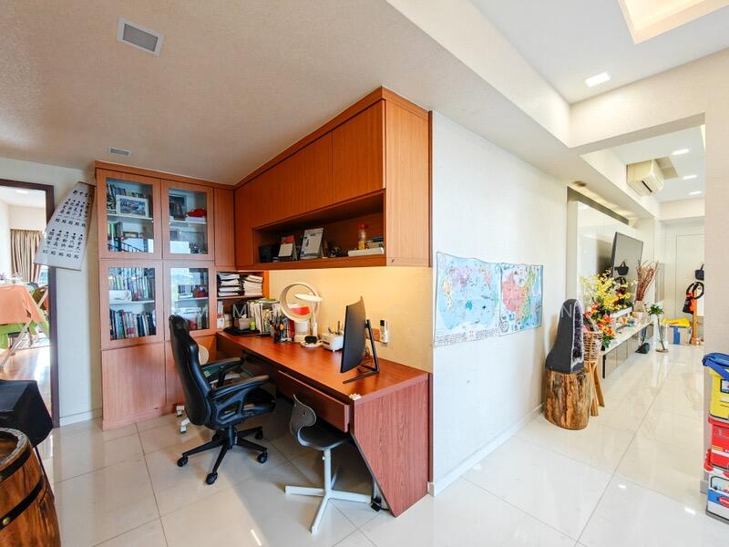 Additional image 8 of 226 Depot Road