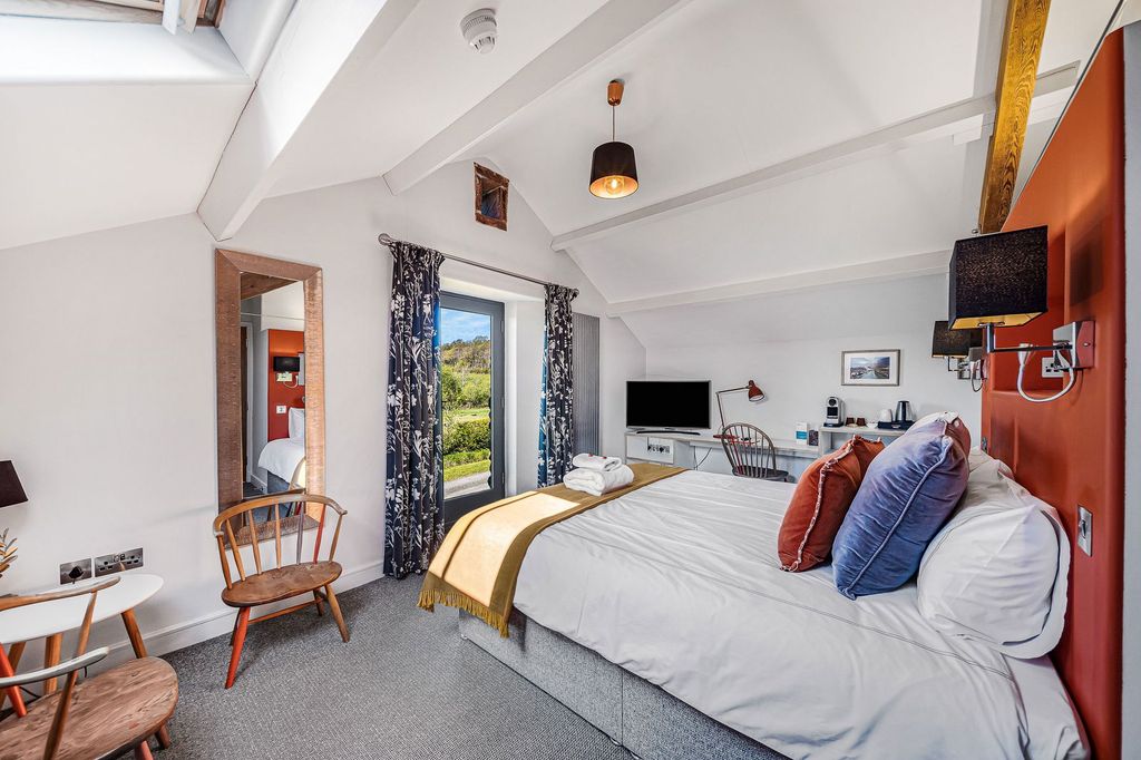 Additional image 50 of 10 bed detached house for saleBolton Head Farm, Gosforth, Seascale CA20