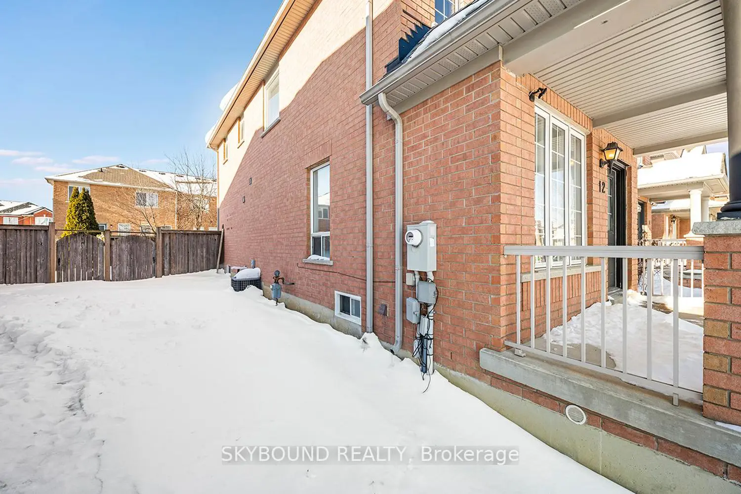 Additional image 6 of 12 Sled Dog Road