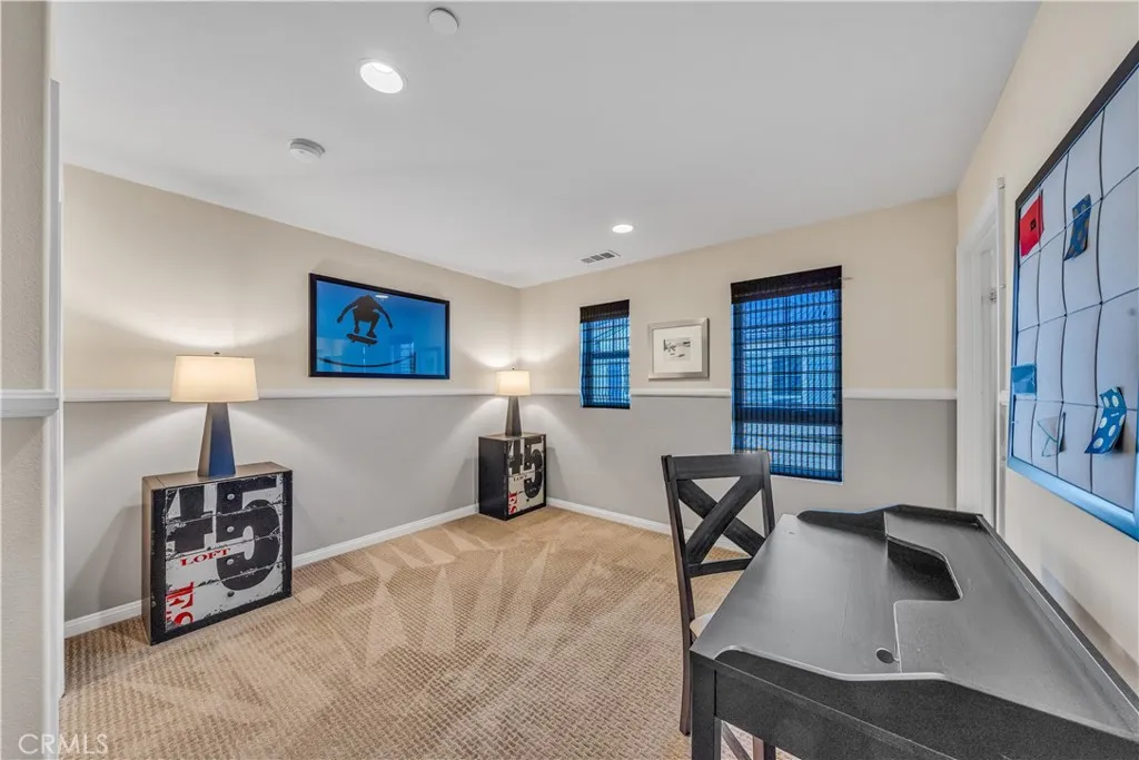 Additional image 20 of 14102 W Chapparel Lane, Van Nuys, CA 91405
