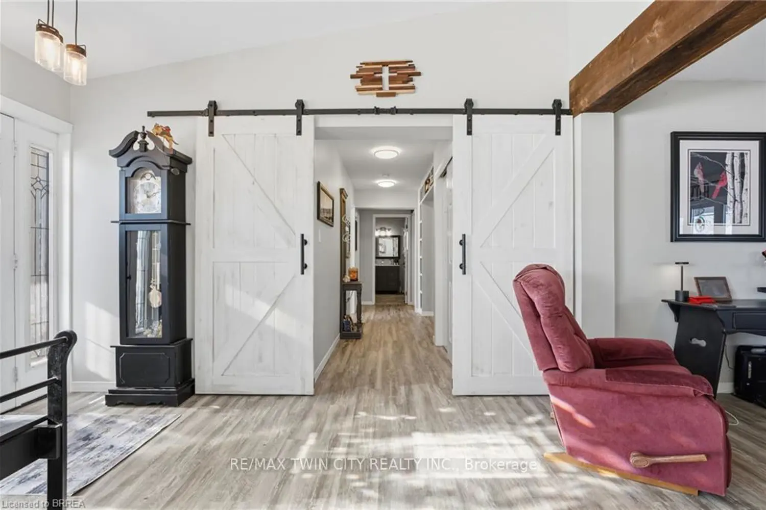 Additional image 3 of 216 Big Creek Road