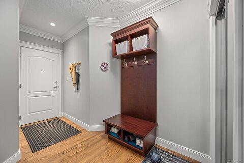 Additional image 8 of 134-3666 Royal Vista Way, Courtenay, BC, V9N 9X7