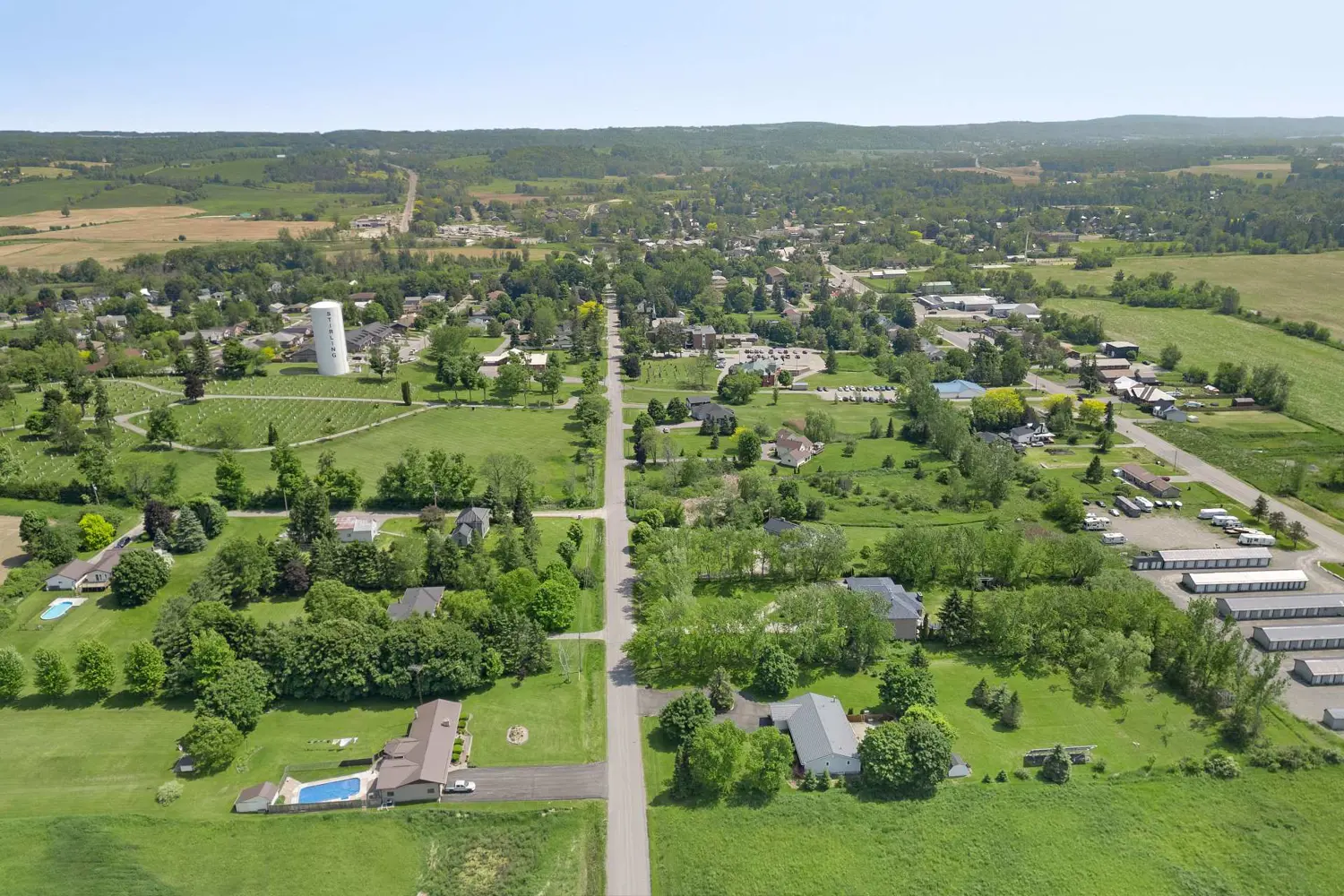 Additional image 16 of 288 Edward Street