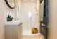 Additional image 7 of Plot 41, The Buxton at Bentley Gardens, Dunton Road SS15