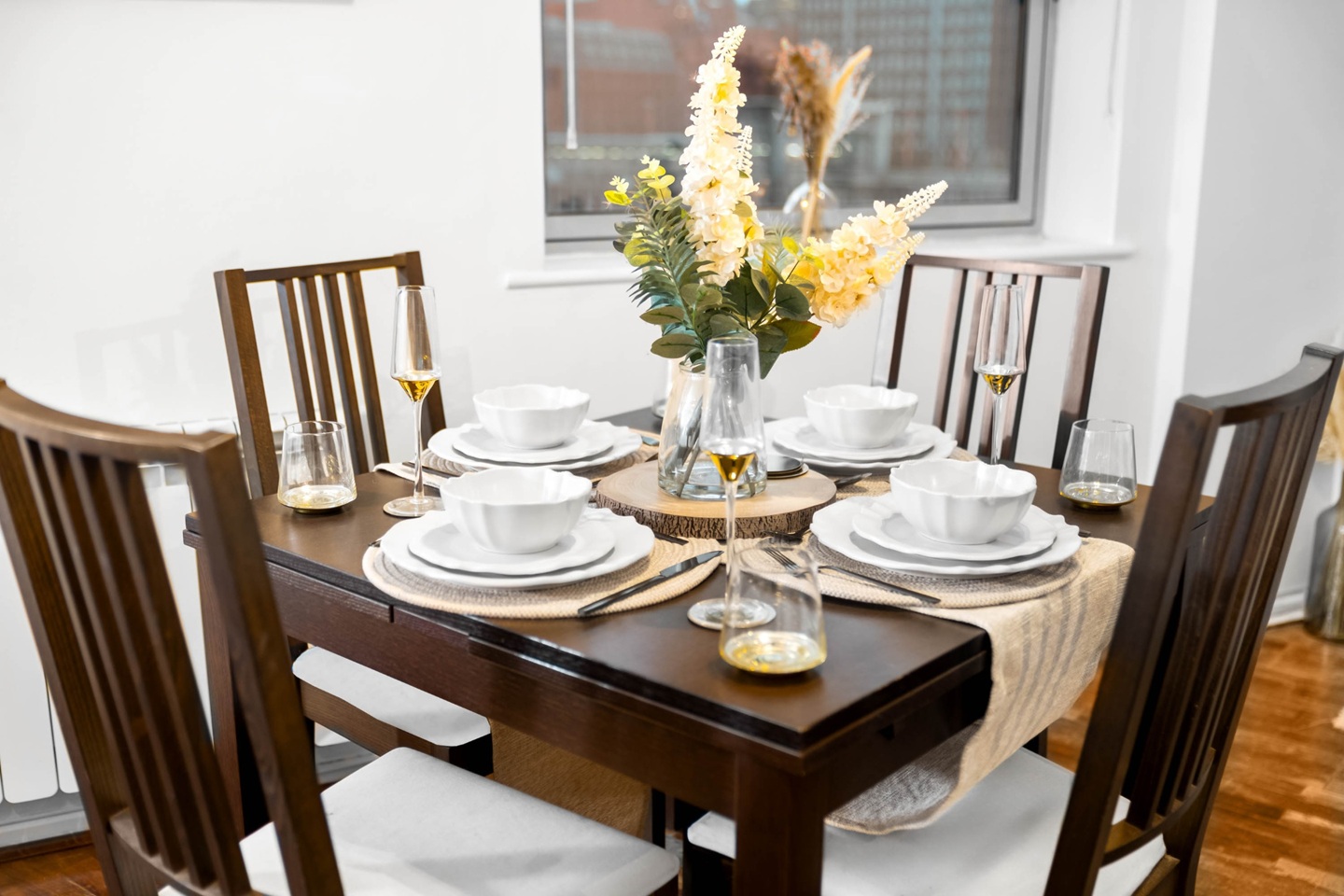 Additional image 11 of 2 Bed Flat, City Heights, B4, N1 7GU