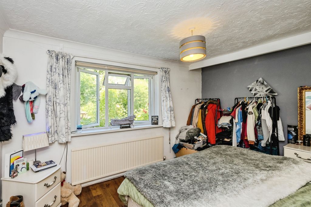 Additional image 9 of 2 bed semi-detached house for saleNeath Road, Morriston, Swansea SA6
