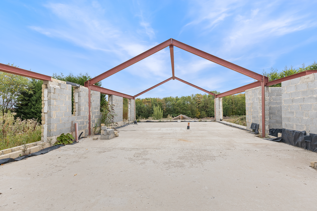 Additional image 11 of Land for saleWoodall Road, Killamarsh, Sheffield S21