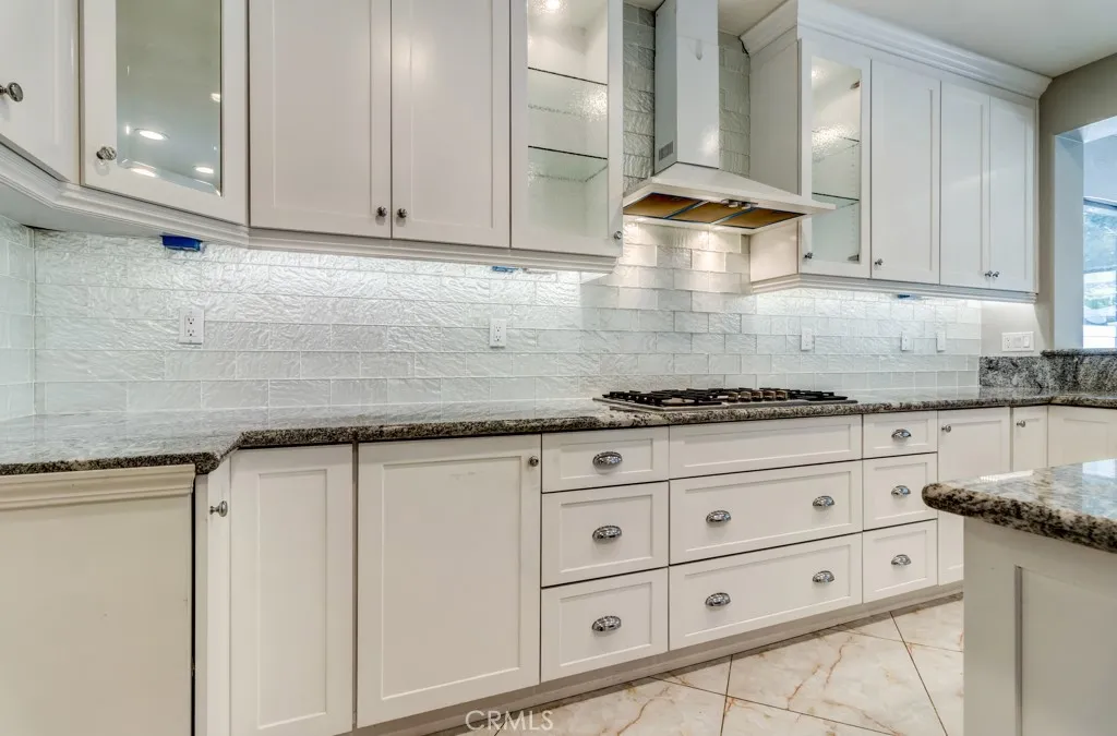 Additional image 85 of 8 Zinnia, Irvine, CA 92618