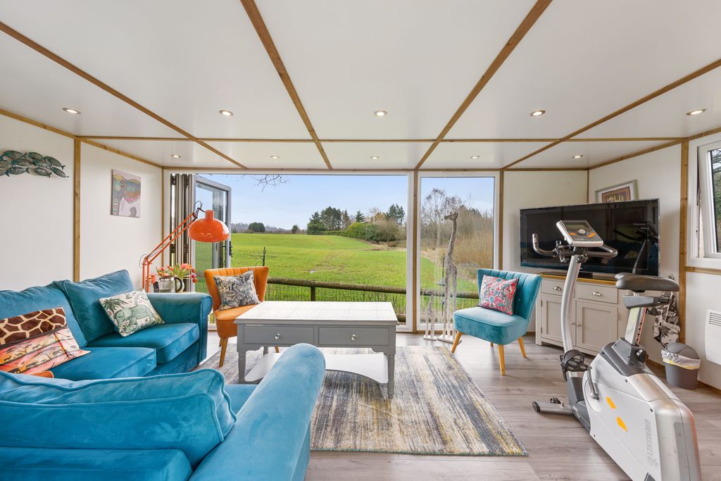 Additional image 32 of 5 bed detached house for salePrestbury Road, Wilmslow, Cheshire SK9