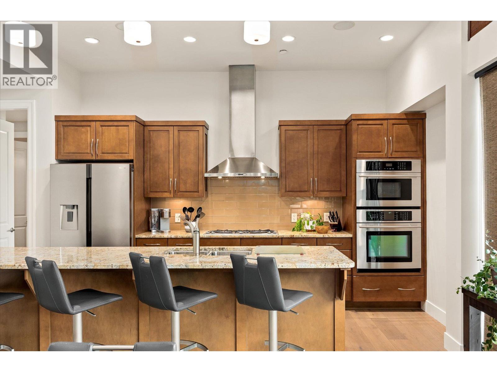 Additional image 5 of 403-580 Sarsons Road, Kelowna, BC, V1W5H5