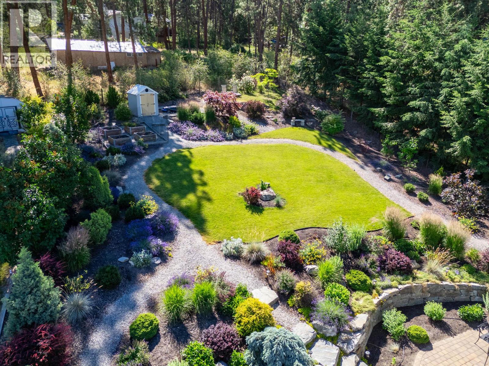 Additional image 3 of 16699 Carrs Landing Road, Lake Country, BC, V4V1B2