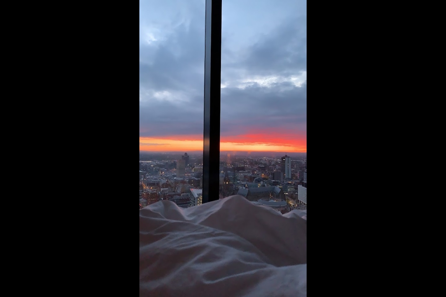 Additional image 10 of Room in a Shared Flat, Manchester, M3, N1 7GU