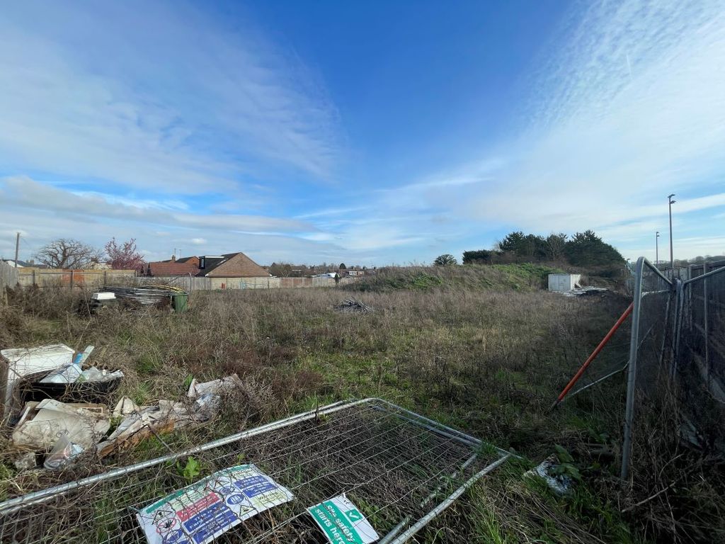 Additional image 6 of Land for saleHitchin Road, Arlesey SG15
